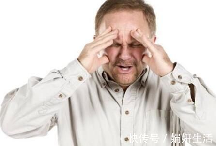 脂质|身体出现这些表现, 是血脂变高的信号, 你有吗