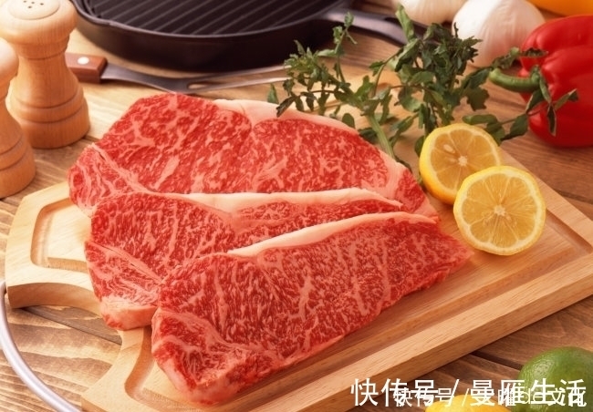 女人|女人“大姨妈”刚走,别急着做4事,多吃3物,保养子宫,气色好