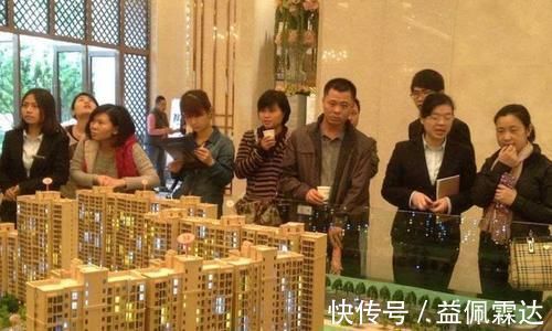 高层建筑|计划买房的看过来!内行人专挑这3个楼层,别再傻乎乎的盯着高层