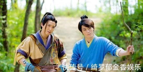 玉女心经@笑傲江湖中,葵花宝典不自宫为何没有威力答案只有杨过知道!