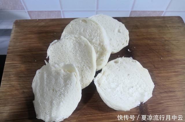 营养|半小时早餐能吃啥一干一稀是标配,营养小炒离不了,吃着舒服