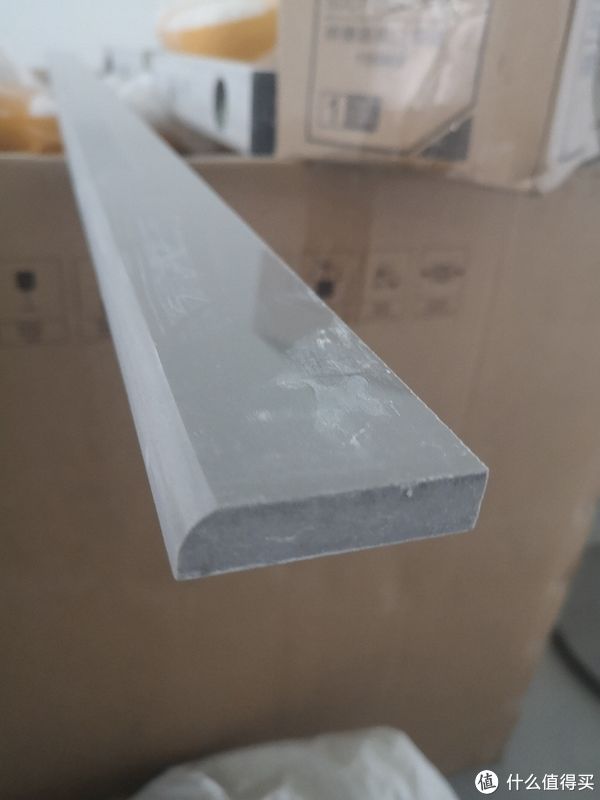 师傅|厨房橱柜终于完工,一路坎坷,说说我的翻车经历