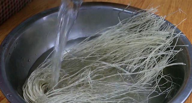 吃了30年饺子,你知道怎么做最好吃,上桌就被扫光
