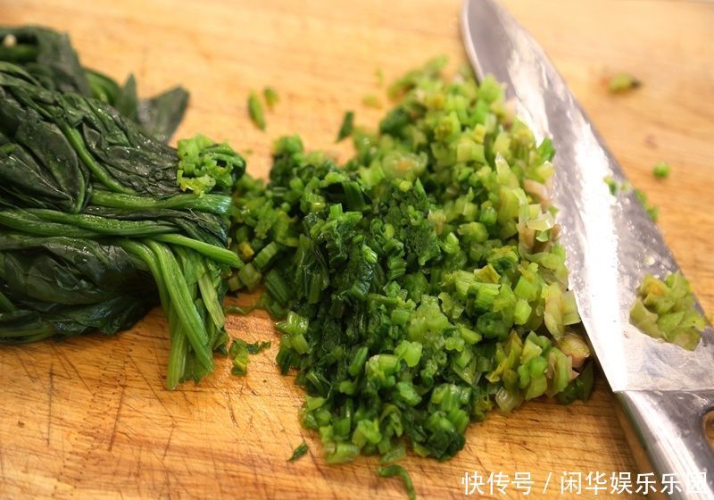  草酸|一道菜，被“冤枉”了几十年，营养师却强烈推荐，夏天我家经常吃