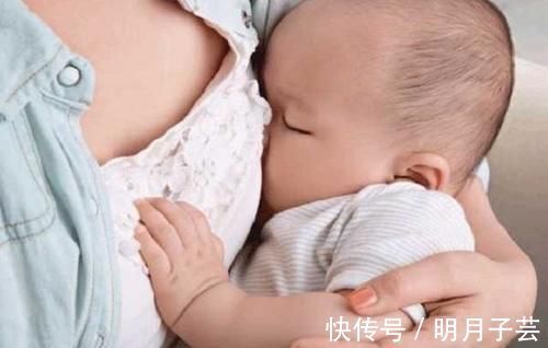 宝妈|这些所谓的“下奶食物”只催肥,不催奶!宝妈要催奶记住这几条!