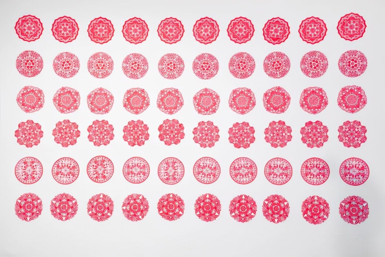 再现“水哥”名场面！鬼才之眼PK毫米级微雕，极客版最强大脑来了