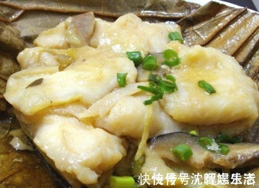 肥胖|有4种食物父母别吝啬给孩子吃，有助睡眠，有益于身高和大脑发育