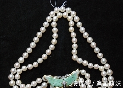 牙膏 珠宝全毁了,牙膏清洗、自来水浸泡,这些清洗方法大错特错!