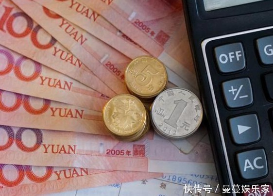 大宗购物|“定金”和“订金”有什么区别交钱时不搞清楚,很容易被坑!