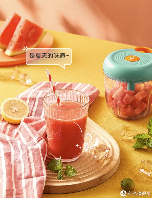 薄饼机|最低五块八，十二款不常见但实用性超强的厨房好物&电器推荐清单