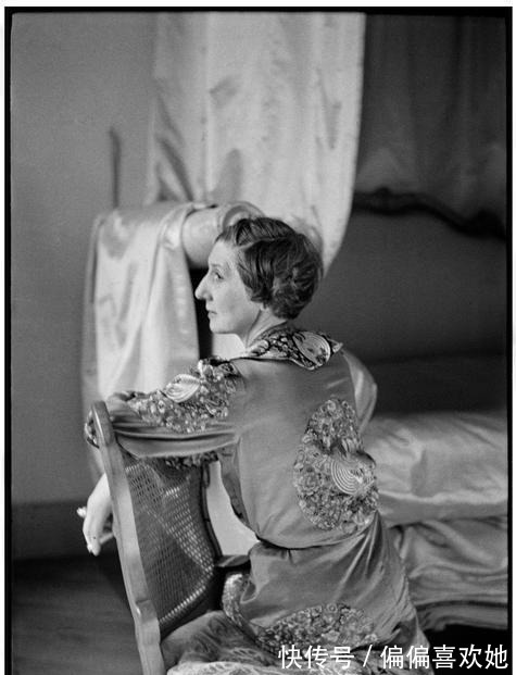 杜桑项链 《瞒天过海美人计》竟然抢了条山寨项链解密杜桑项链背后故事!