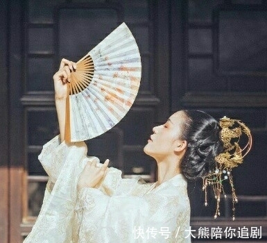 秦婉如|三本完结古言推荐!一杯御酒,她再次醒来,要运筹帷幄,振兴家族