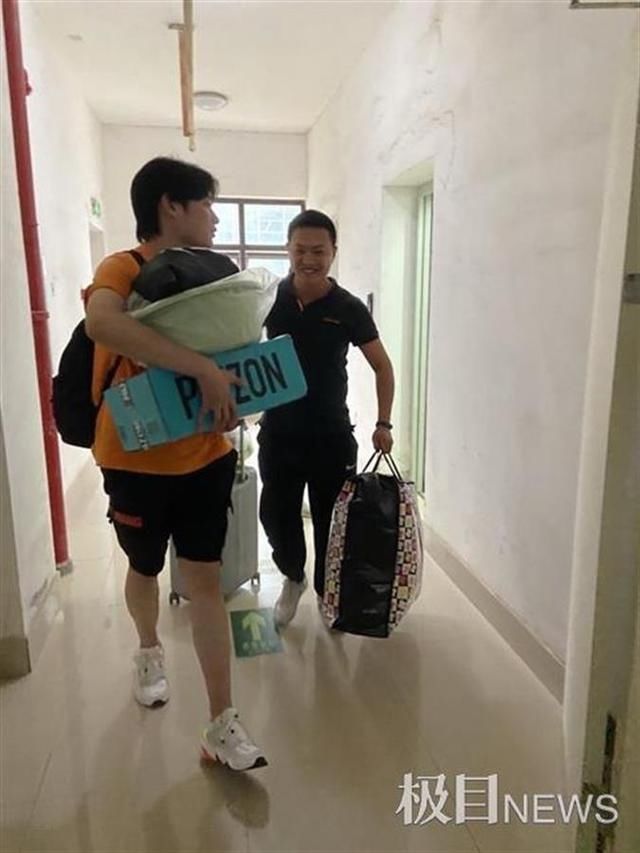 合租|择楼居：毕业季武汉租房市场迎来高峰，警惕租房陷阱避免损失