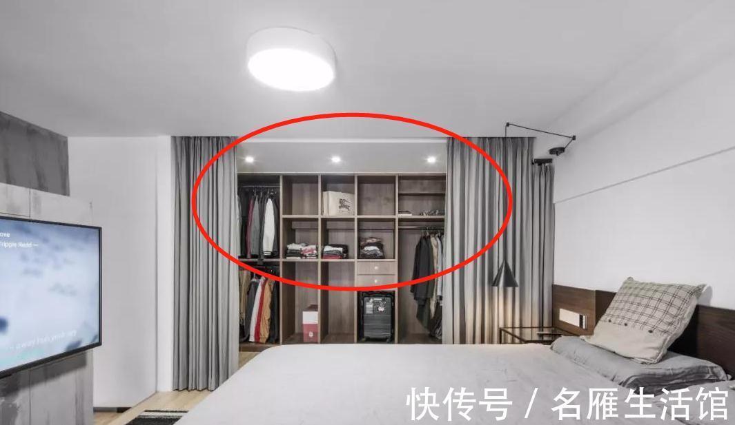 深色|装修经验总结：误踩装修六个坑，重新装修已无望，真希望早点察觉