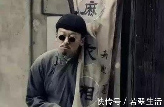 周易!算命先生不认识你,为何能说出你家几口人道理其实并不难