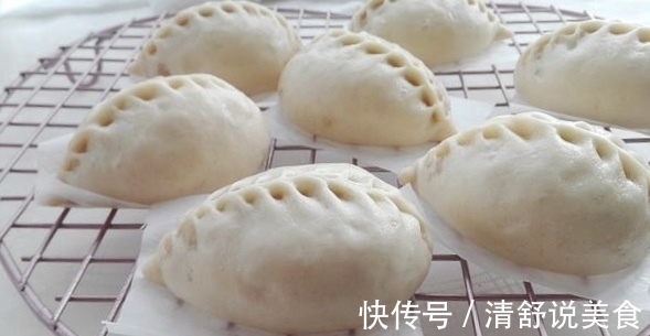 3个红薯,打2个鸡蛋,做家人爱吃的小零食,外脆里软,总不够吃