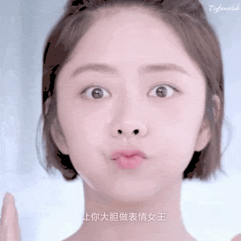 锐生老师护肤课堂：搞懂了这些“陷阱”，你再去护肤品专柜买买买