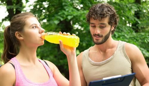 下肢|别人跑步10公里很轻松,自己跑步3公里喘不了气,如何成为跑神?