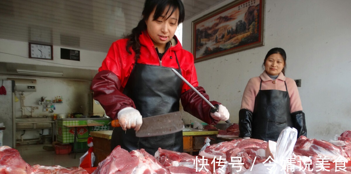 煮肉时浮出的白色浮沫是什么要捞出来吗医生一文告诉您为什么