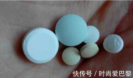 病人|“癌细胞”扩散，患者不仅食欲增加，精神良好，这意味着什么？