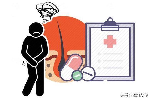 癌症|体内有癌,腹部早知,腹部若有3个“异常”,癌细胞或已“登门”