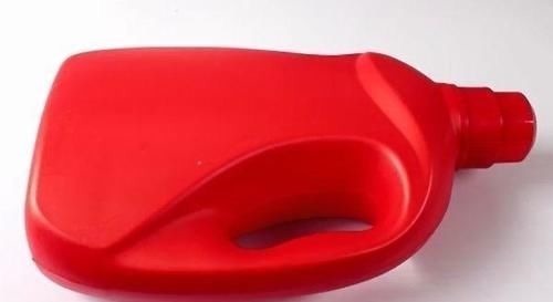 洗衣液瓶身切一圈,挂在卫生间超实用,家家户户都需要一个!