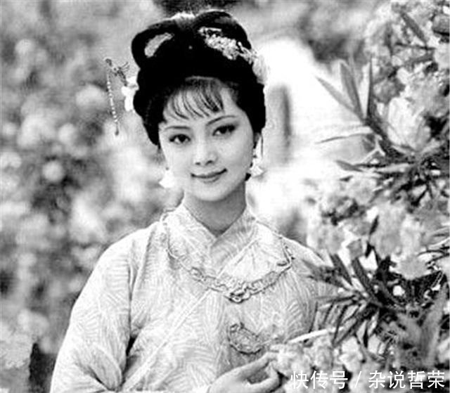 穷死|为什么“宁穷死,也别娶生妻”何为生妻,薛宝钗就是典型的例子