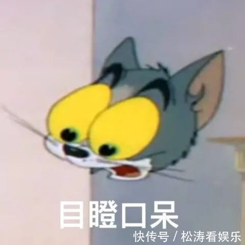 高端大气上档次|夫妻生娃DNA检测却是“叔叔”的,可爸爸是独生子!真相令人目瞪口呆