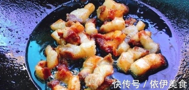 养颜|“天然黄体酮”终于被找到,女人常吃养颜抗衰老,女人40少女脸!