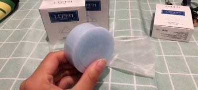 5个被包装毁了的“国货”,放在货架无人问津,只有行家才知完爆兰蔻