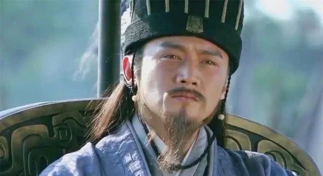 诸葛亮|诸葛亮明明没有残疾，为什么每次出征都要坐轮椅，原因让人佩服