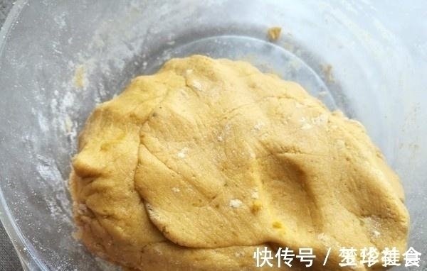 泻药|它被称“天然泻药”，1碗相当于慢跑半小时，坚持1月，裤腰肥2寸