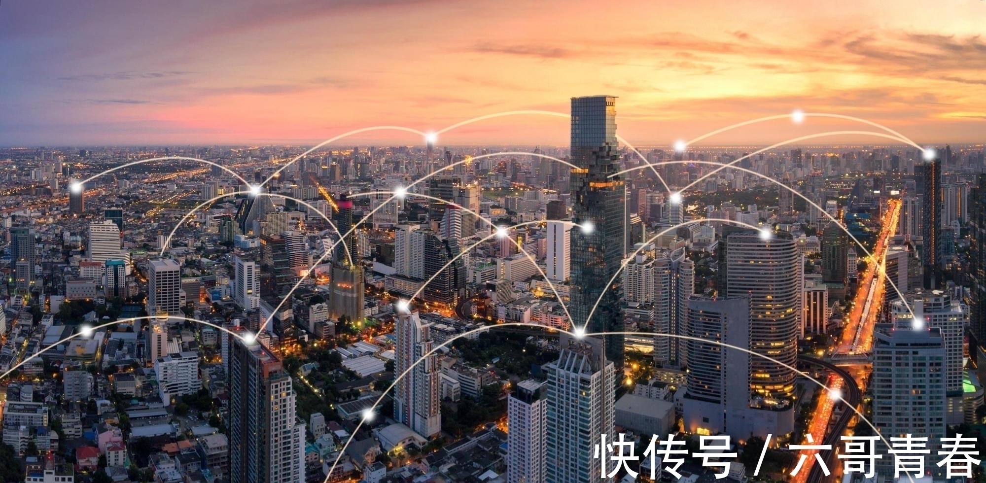 5G|加、巴、法就华为5G改口表态,公开支持,对华为来说这是一个转折