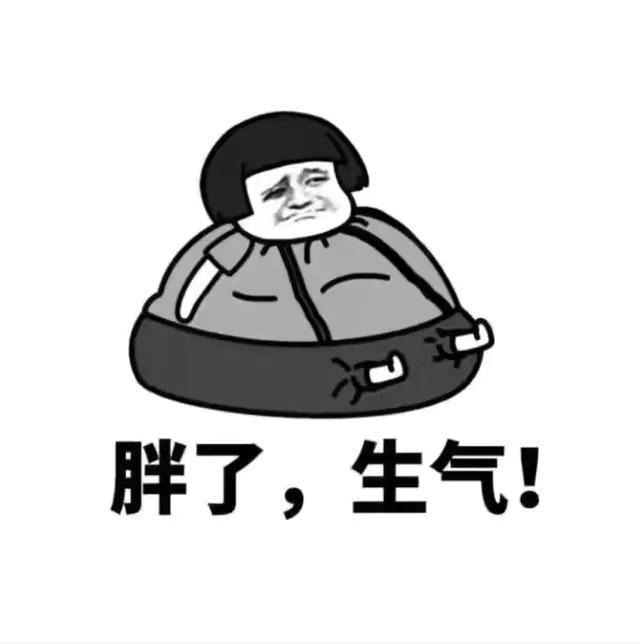 |开心一刻笑话:弟弟都三十多了,女朋友谈了十几个