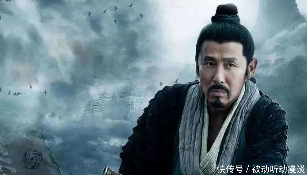 人喝酒的十种方法,大多数人一种都不知道