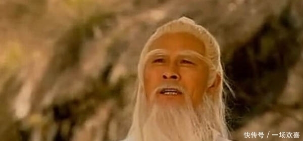 金箍棒|他才是金箍棒首任主人,法力超如来,菩提躲着他,玉帝也敬畏三分