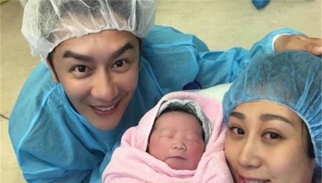 剖腹产|5年剖4胎从来没做过月子,老公还想追5胎,如今的现状令人唏嘘