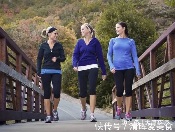 脾胃|湿气一除,百病皆无!3大祛湿法,无湿一身轻,秋冬疾病不缠身!