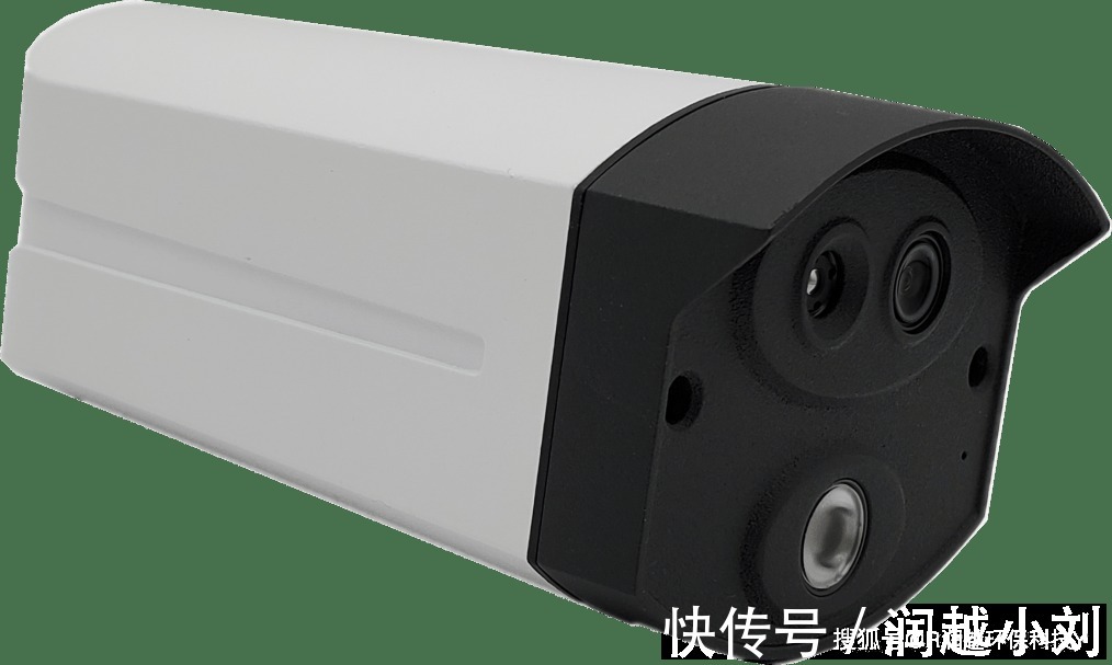 报警|AI热成像人脸测温摄像机介绍