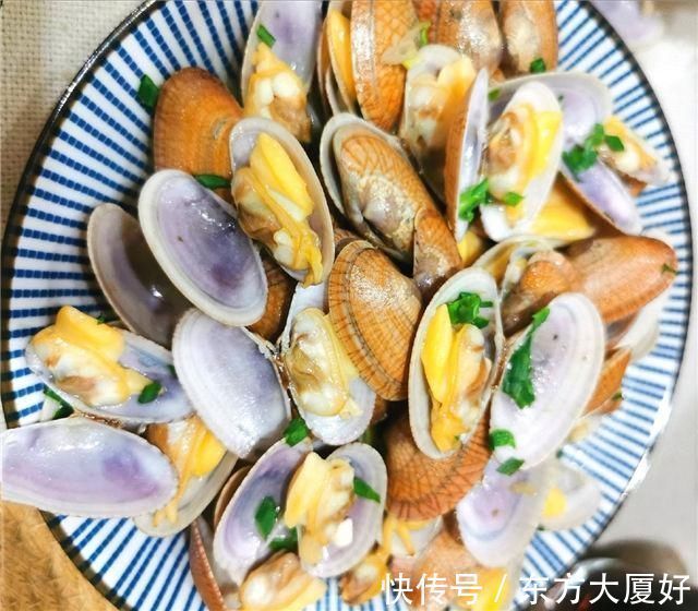 孩子|暑假带孩子去哥哥家，嫂子做一桌菜招待，让我忍不住经常来串门