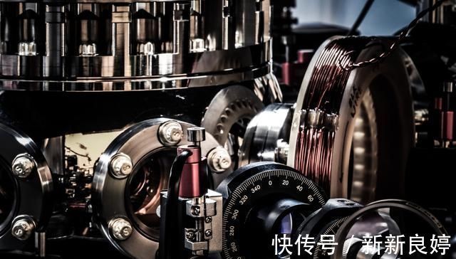 公司|3个月内推出全球功能最强大的量子计算机，这家公司带来了好消息