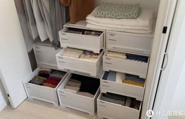 实用性|10个“奔着颜值”买的家居小物件，没成想，最后却被实用性圈粉！