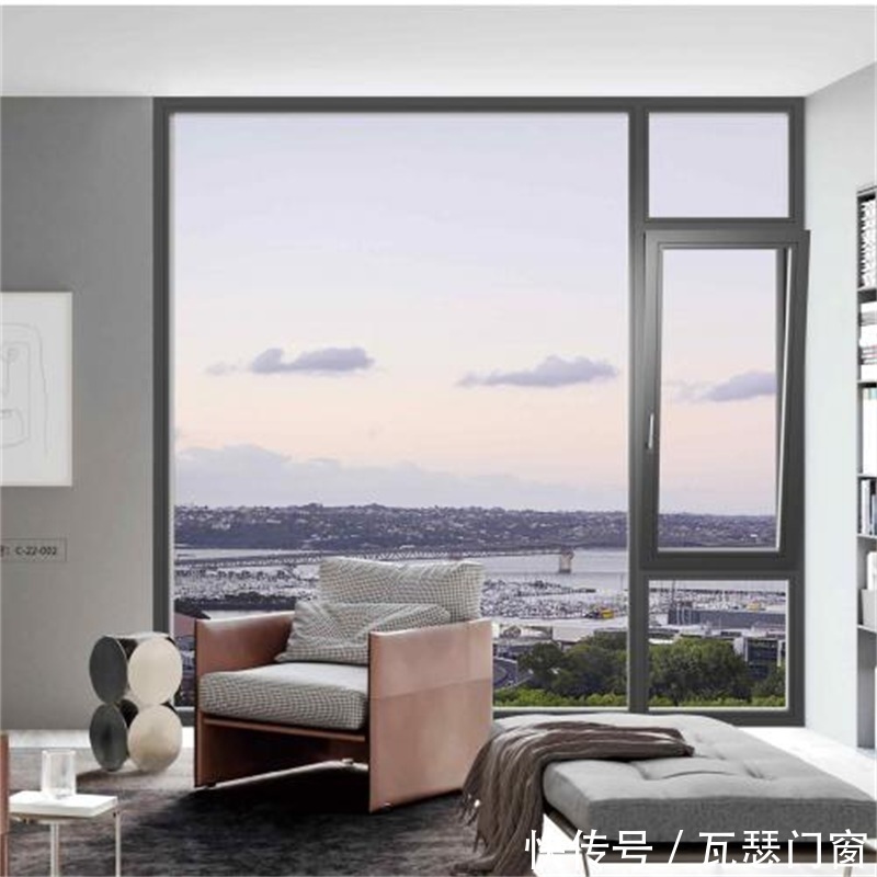 风挡雨|选择好门窗，能让减少70%装修烦恼！