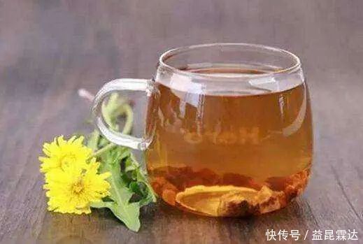 女孩|24岁女孩查出糖尿病，提醒：这玩意一杯顶五罐可乐，还敢天天喝