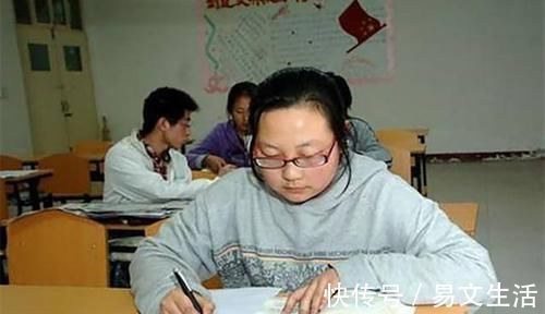 科学|中国首位“试管婴儿”，如今已31岁，与自然受孕的普通人有差别吗