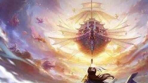 佣兵天下&五本无可挑剔的大神作品,堪称网文界最强小说之“五大经典”