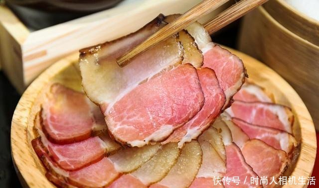 解馋|无肉不欢的朋友,可别错过这四种特色美食,吃一顿太解馋了