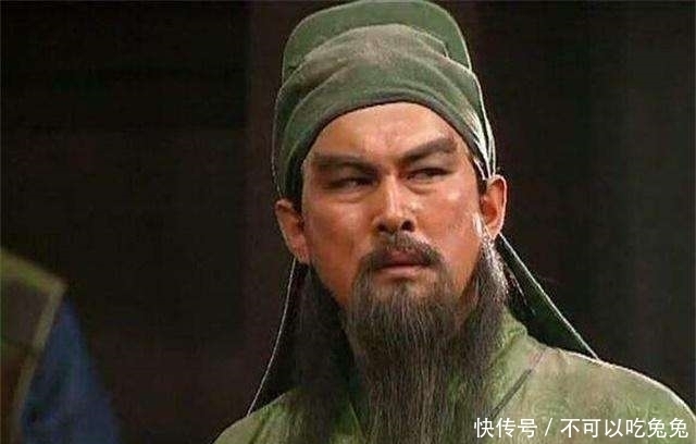 人说|三国中吕蒙杀了关羽后，为什么吕蒙也突然死了？真相终于被揭开！