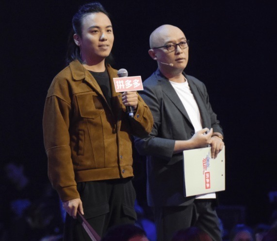 非诚勿扰的女嘉宾有工资吗?节目的真实性大曝光,套路真够深的