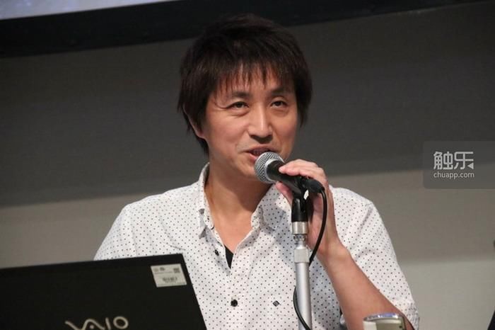 空战|从街机到主机：“皇牌空战”元老们回忆系列成功之源